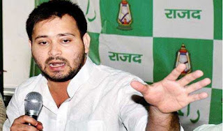 its-time-to-stand-with-opposition-says-tejaswi