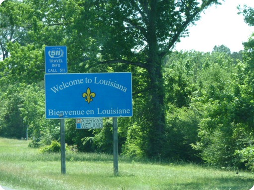 ShreveportBossier City, LA 009