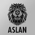 ASLAN BURCU HASTALIKLARI