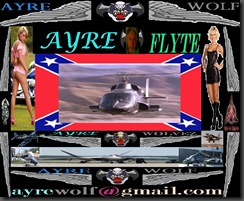 ayreflyte header