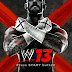  WWE 13 pc free download