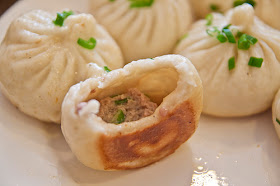   kung fu little steamed buns ramen, kung fu little steamed buns ramen 55th street, real kung fu little steamed buns ramen new york, ny 10019, kung fu little steamed buns ramen yelp, kung fu kitchen 8th ave, kung fu dumplings flushing, kung fu steamed buns midtown, 610 eighth avenue, 610 8th ave