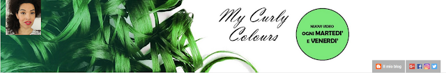 https://www.youtube.com/user/mycurlycolours/featured