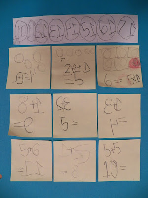 mirror writing examples akuru anika paththata liyana lamai