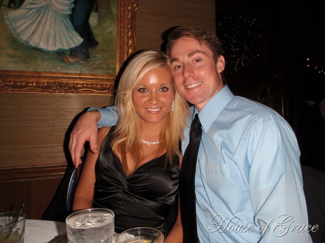 2010 12 18_2464