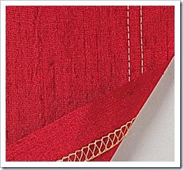 index-coverstitch