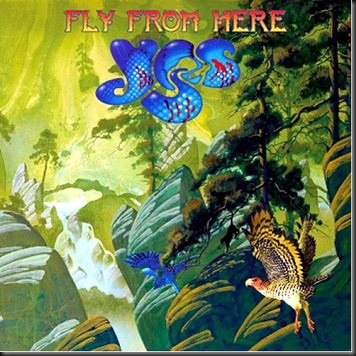 yes_fly_from_here[1]