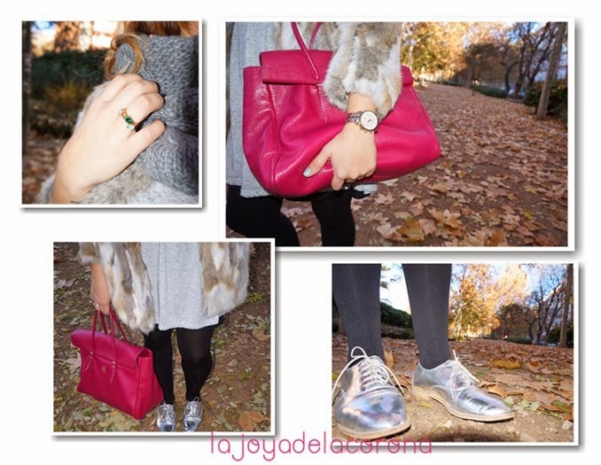 collage1