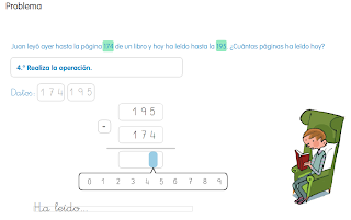 http://www.primerodecarlos.com/SEGUNDO_PRIMARIA/SANTILLANA/Libro_Media_Santillana_matematicas_segundo/data/ES/RECURSOS/actividades/05/06/010506.swf