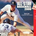 Dica: ALL-STAR BASEBALL 2000 n64