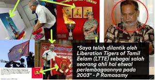 Jangan lupa kisah mereka dimasa depan