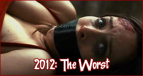 Worst