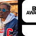 Shatta Wale Reacts To Ghanaian Artistes Not Being Nominated For BET Awards