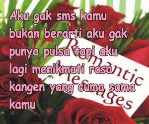  Download Gambar Gambar Cinta Romantis Deqwan1 Blog