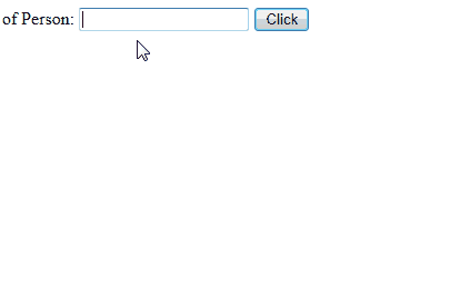 28 Call Vbscript Function From Javascript In Asp