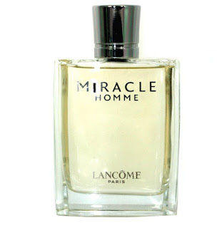 Parfum Original Reject Lancome