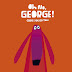 Blog Tour: Oh No, George! by Chris Haughton