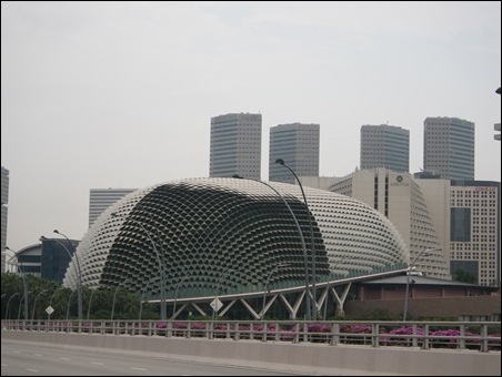 IMGP0042