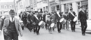 Ces hommes et ces femmes qui ont fait et qui font La Lyre de Cheverny et Cour-Cheverny