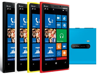 Harga Windows Phone Terbaru 2015