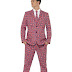 Men's Stand Out Suit Fancy Dress Costumes in UK | Fancypanda Standout Suits