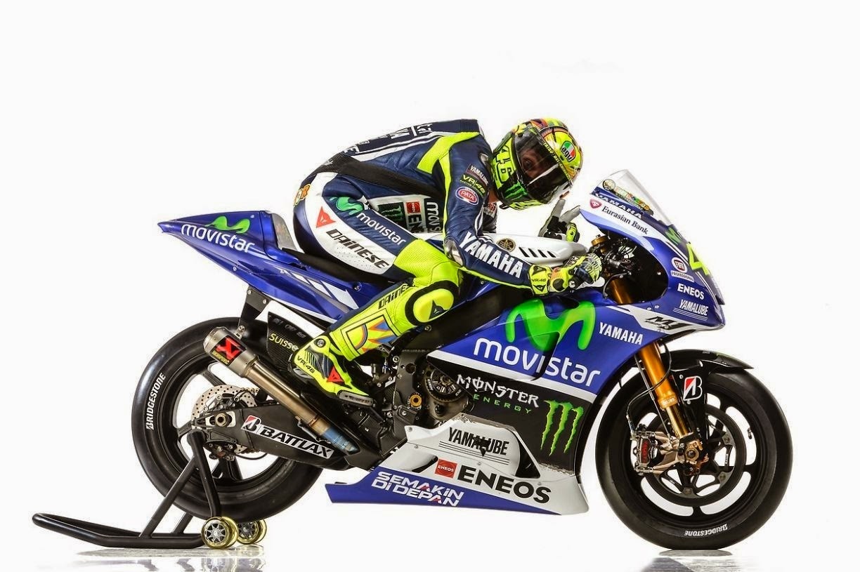 Gambar Lucu Bergerak Rossi Terbaru Display Picture Unik