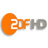 بث مباشر لقناة zdf الالمانية HD tv zdf live 