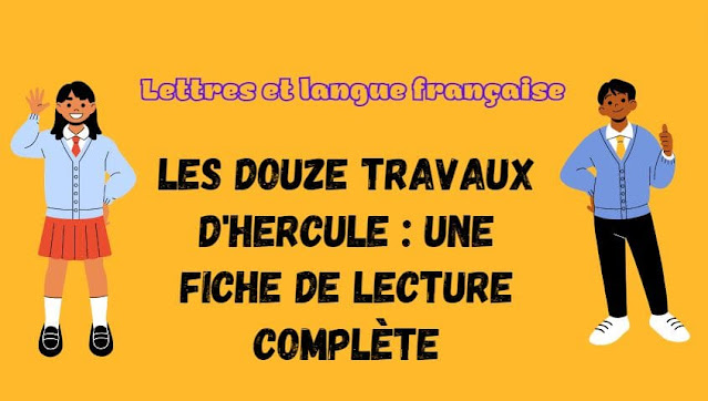 Douze-Travaux-d'Hercule-fiche-lecture.jpg