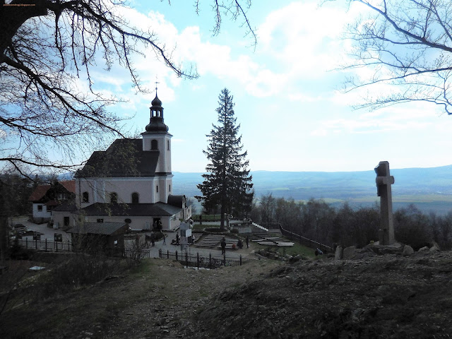 Masyw Śnieżnika co zobaczyć