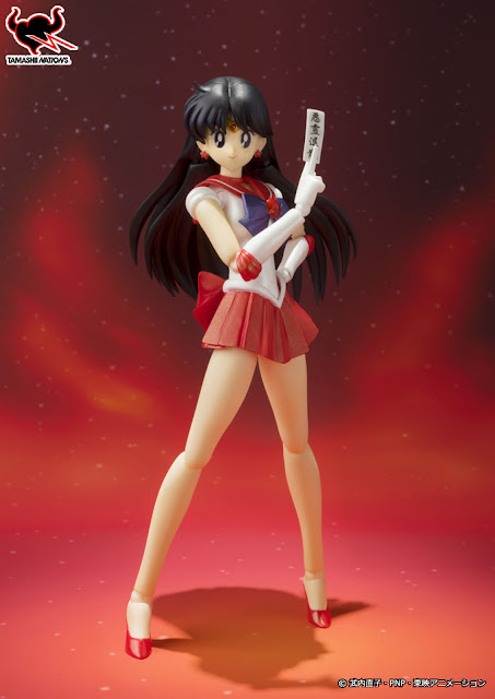 http://arcadiashop.blogspot.it/2013/10/sailor-moon-sailor-mars-af-bandai.html