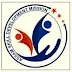 Assam Skill Development Mission (ASDM) Recruitment 2021 – 11 Manager, Accountant & Other Vacancy