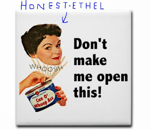 Honest Ethel Nemeth's new BLV council meeting questions tool.