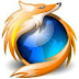 Latest Update Mozilla Firefox 8 (Nightly)