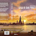 Cinta Menjelang Senja di Chao Phraya