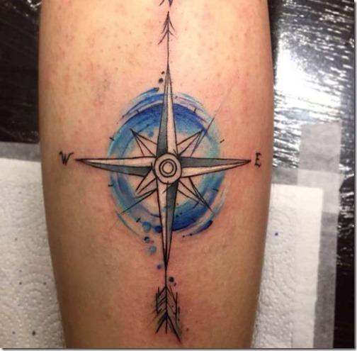 una_pizca_de_azul