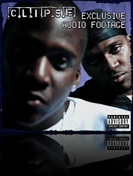 exclusiveaudiofootage