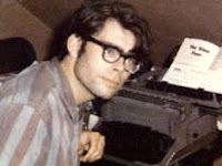 Stephen King