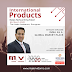 Vivek Abraham from Invest India - Speaker for Sales Networking Meet 2020
