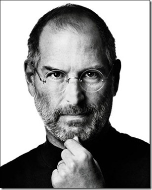 steve-jobs1