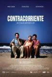 Contracorriente (Javier Fuentes León, 2009)