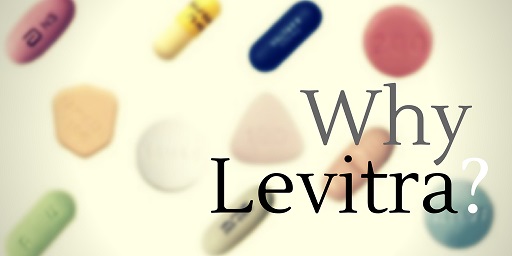 levitra pill