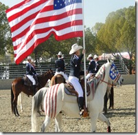 rose parade2011 133