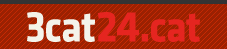 Blog recomanat per 3cat24.cat