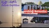 నేటి విజ్ఞానం కే అంతుచిక్కని మిస్టరీ - 6000 సంవత్సరాల పైగా చరిత్ర కలిగిన అగస్త్య మహాముని ప్రతిష్టించిన ఆలయం.