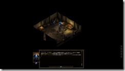 Tyranny64 2018-05-19 21-04-01-17