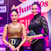 SIIMA Awards Pre Event Party Photos