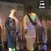 Lahore Youth Festival Full Dance Video 