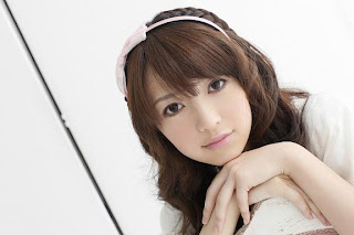 rina aizawa
