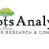 Roots Analysis Placement Papers Interview Questions