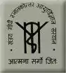 SGPGIMS Lucknow